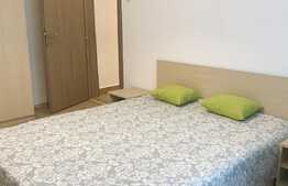 3 camere, 70mp, balcon, zona strazii Rasinari