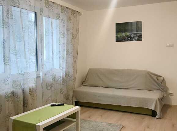 Apartament de închiriat 3 camere Gheorgheni - 47765AI | BLITZ Cluj-Napoca | Poza2