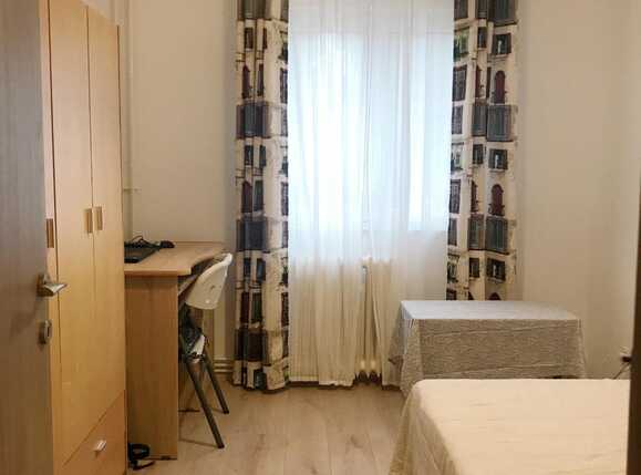 Apartament de închiriat 3 camere Gheorgheni - 47765AI | BLITZ Cluj-Napoca | Poza3