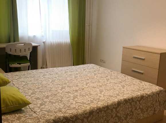 Apartament de închiriat 3 camere Gheorgheni - 47765AI | BLITZ Cluj-Napoca | Poza6