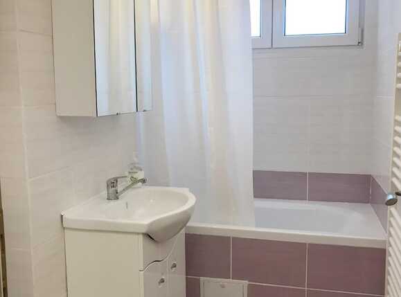 Apartament de închiriat 3 camere Gheorgheni - 47765AI | BLITZ Cluj-Napoca | Poza5