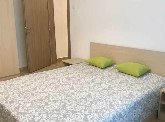 Apartament de închiriat 3 camere Gheorgheni - 47765AI | BLITZ Cluj-Napoca | Poza7