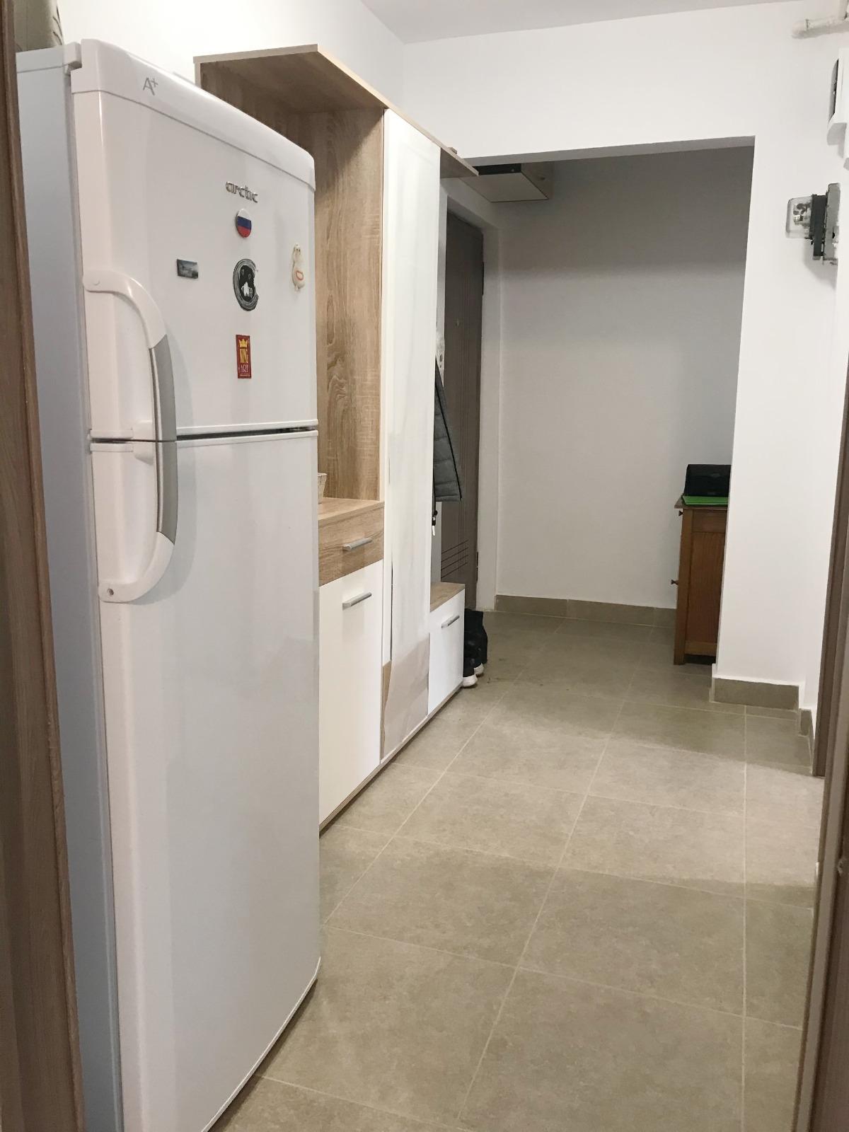 Apartament de închiriat 3 camere Gheorgheni - 47765AI | BLITZ Cluj-Napoca | Poza9