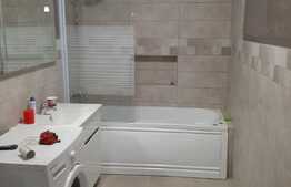 Apartament 2 camere, 60 mp, finisat, mobilat, parcare, zona The Office