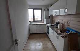 Apartament 2 camere, 60 mp, finisat, mobilat, parcare, zona The Office