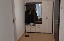 Apartament 2 camere, 60 mp, finisat, mobilat, parcare, zona The Office