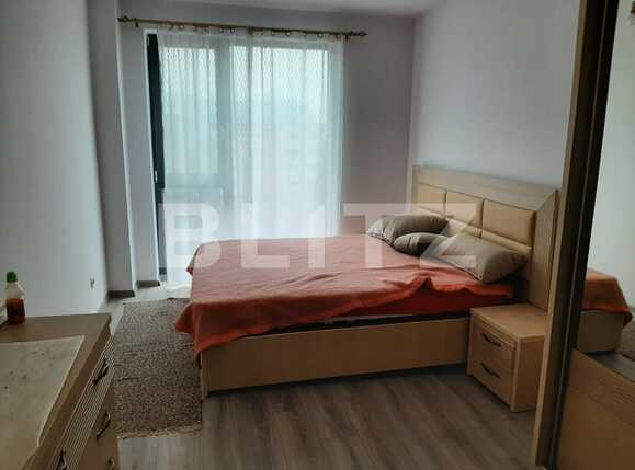 Apartament de vânzare 2 camere Marasti - 47766AV | BLITZ Cluj-Napoca | Poza1