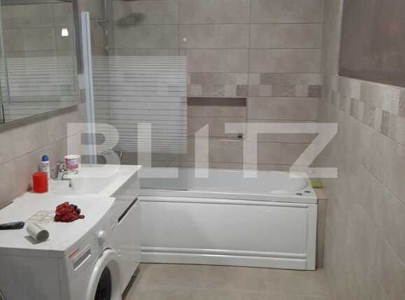 Apartament de vânzare 2 camere Marasti - 47766AV | BLITZ Cluj-Napoca | Poza10