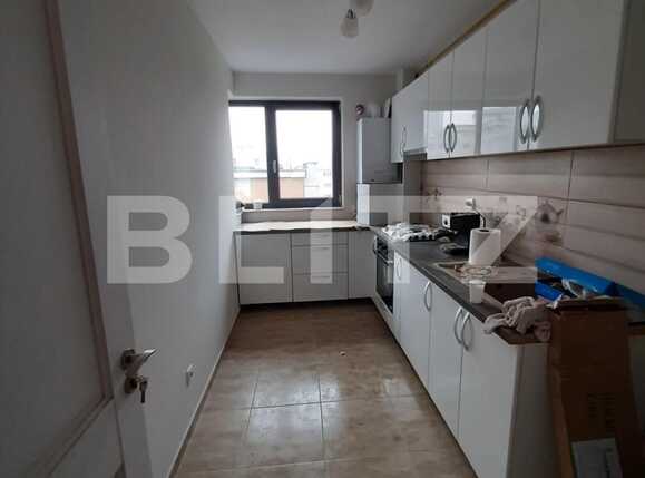 Apartament de vânzare 2 camere Marasti - 47766AV | BLITZ Cluj-Napoca | Poza7