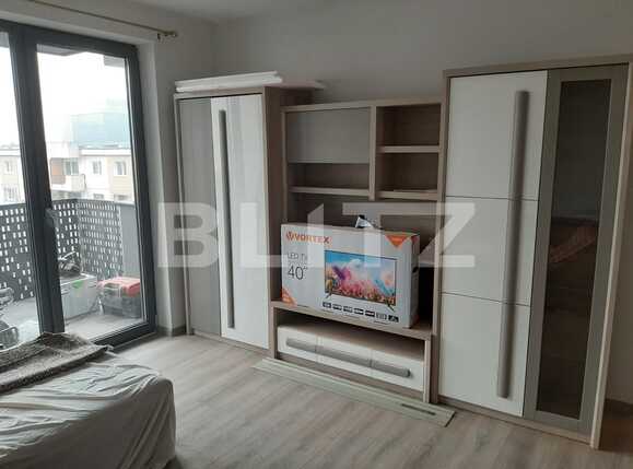 Apartament de vânzare 2 camere Marasti - 47766AV | BLITZ Cluj-Napoca | Poza6