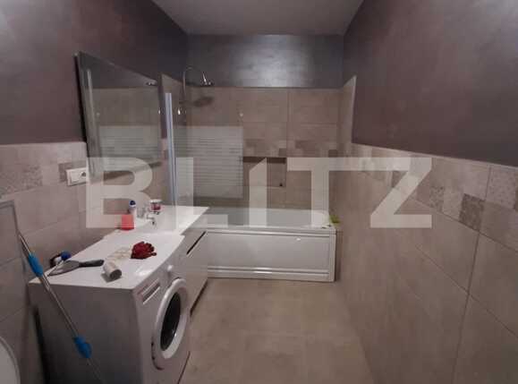 Apartament de vânzare 2 camere Marasti - 47766AV | BLITZ Cluj-Napoca | Poza12