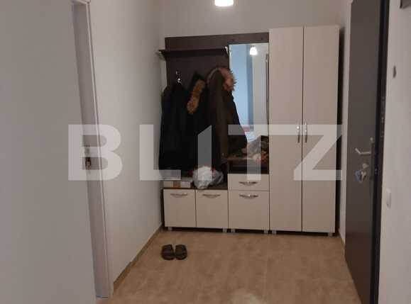 Apartament de vânzare 2 camere Marasti - 47766AV | BLITZ Cluj-Napoca | Poza9