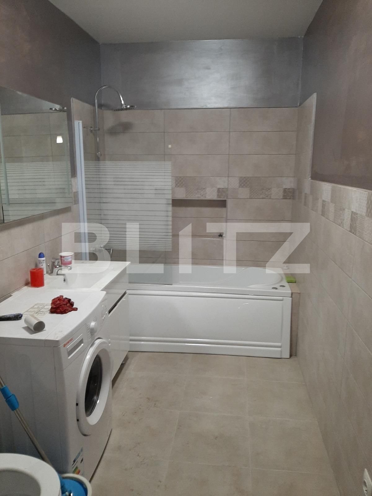Apartament de vânzare 2 camere Marasti - 47766AV | BLITZ Cluj-Napoca | Poza10