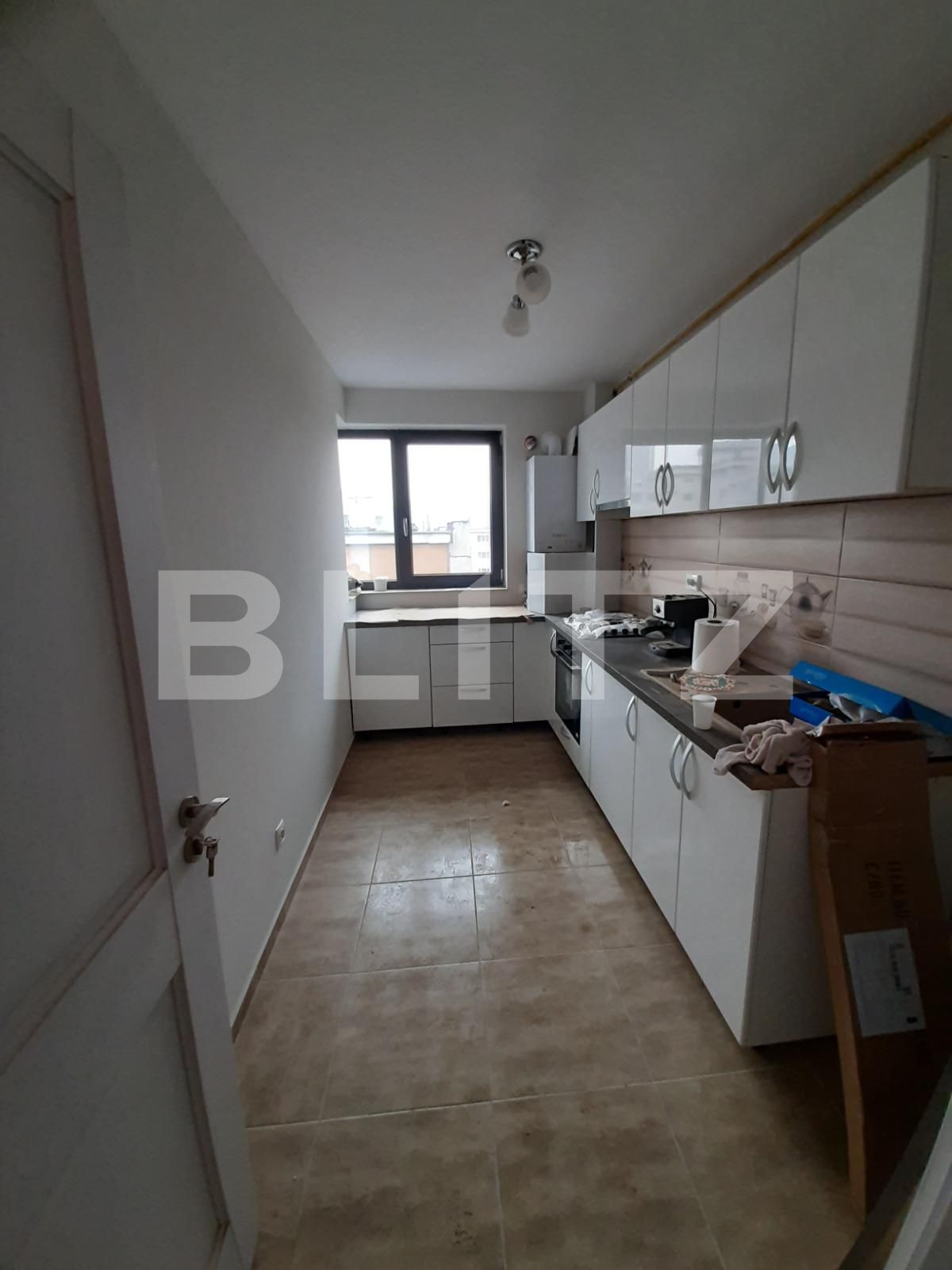 Apartament de vânzare 2 camere Marasti - 47766AV | BLITZ Cluj-Napoca | Poza7