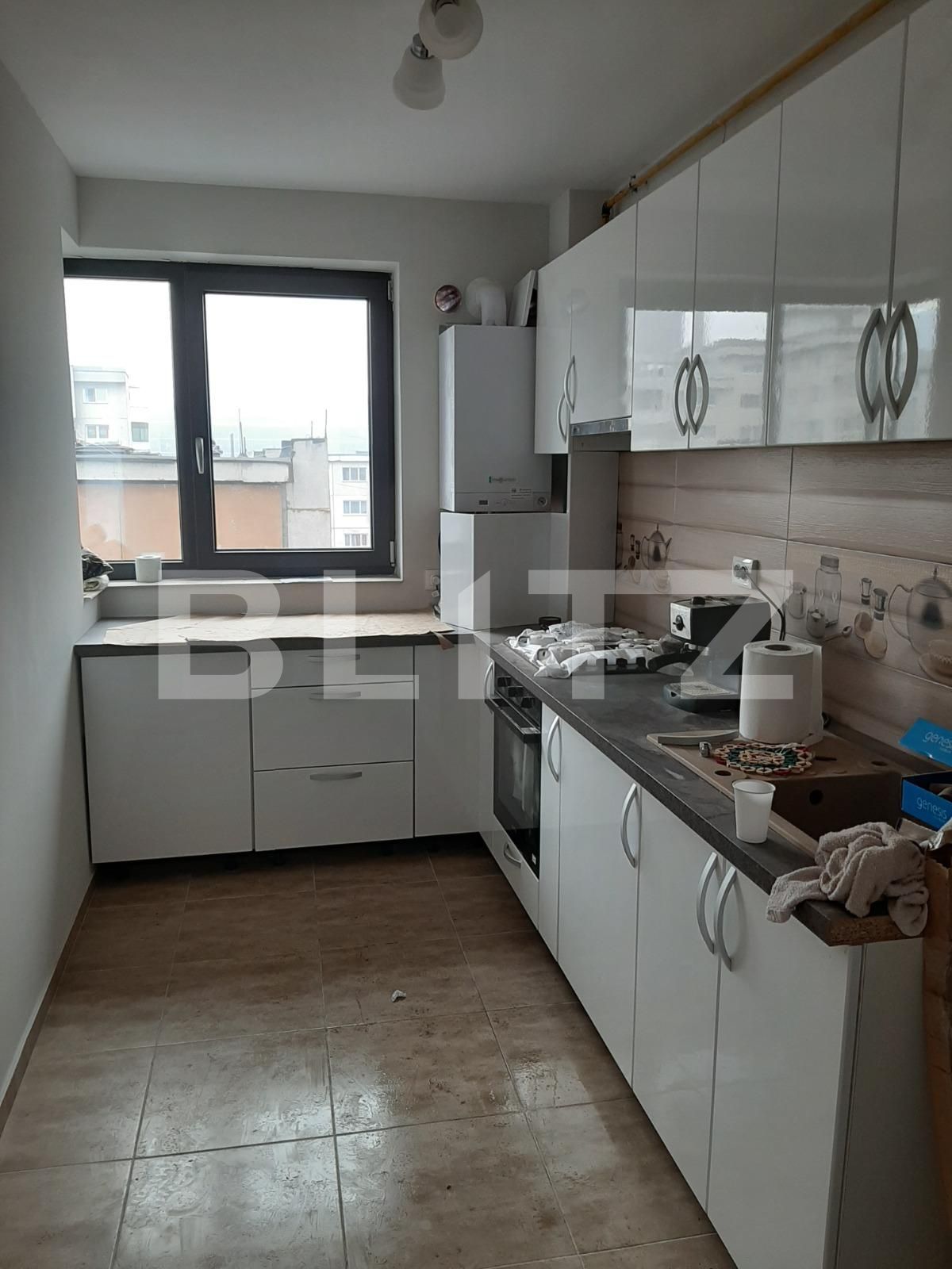 Apartament de vânzare 2 camere Marasti - 47766AV | BLITZ Cluj-Napoca | Poza8