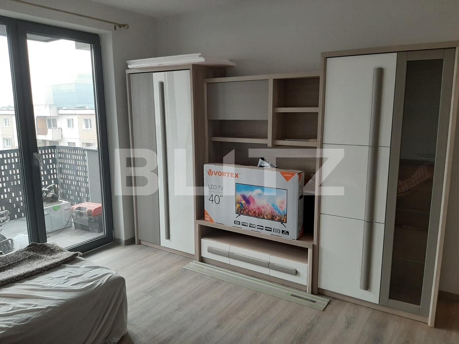 Apartament de vânzare 2 camere Marasti - 47766AV | BLITZ Cluj-Napoca | Poza6
