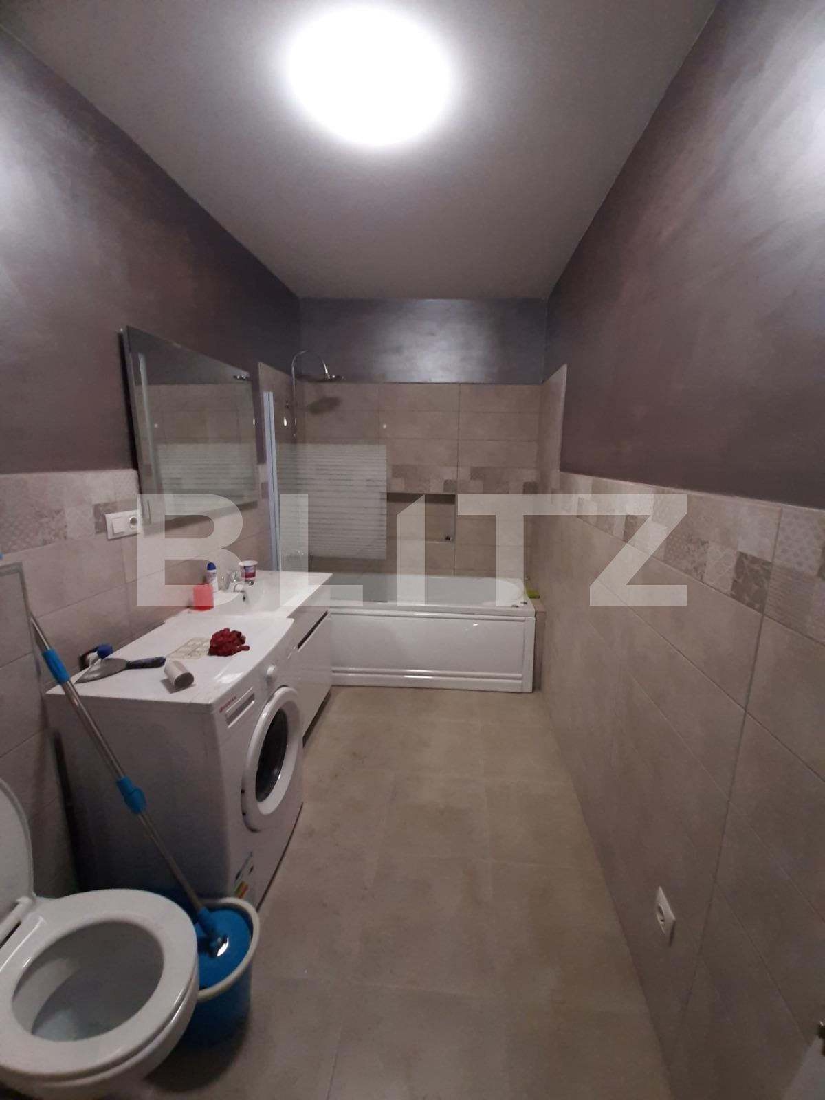 Apartament de vânzare 2 camere Marasti - 47766AV | BLITZ Cluj-Napoca | Poza12