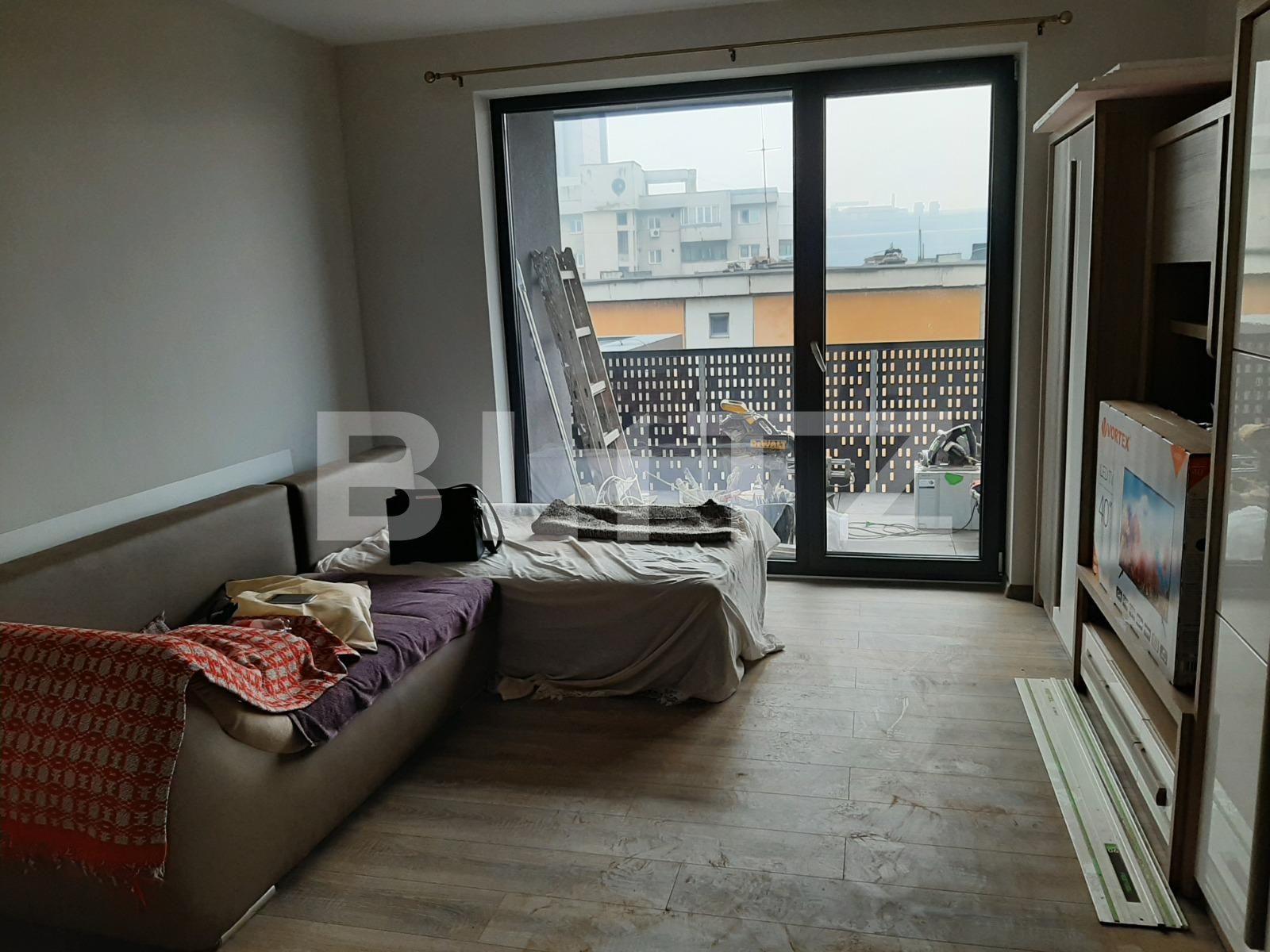 Apartament de vânzare 2 camere Marasti - 47766AV | BLITZ Cluj-Napoca | Poza5