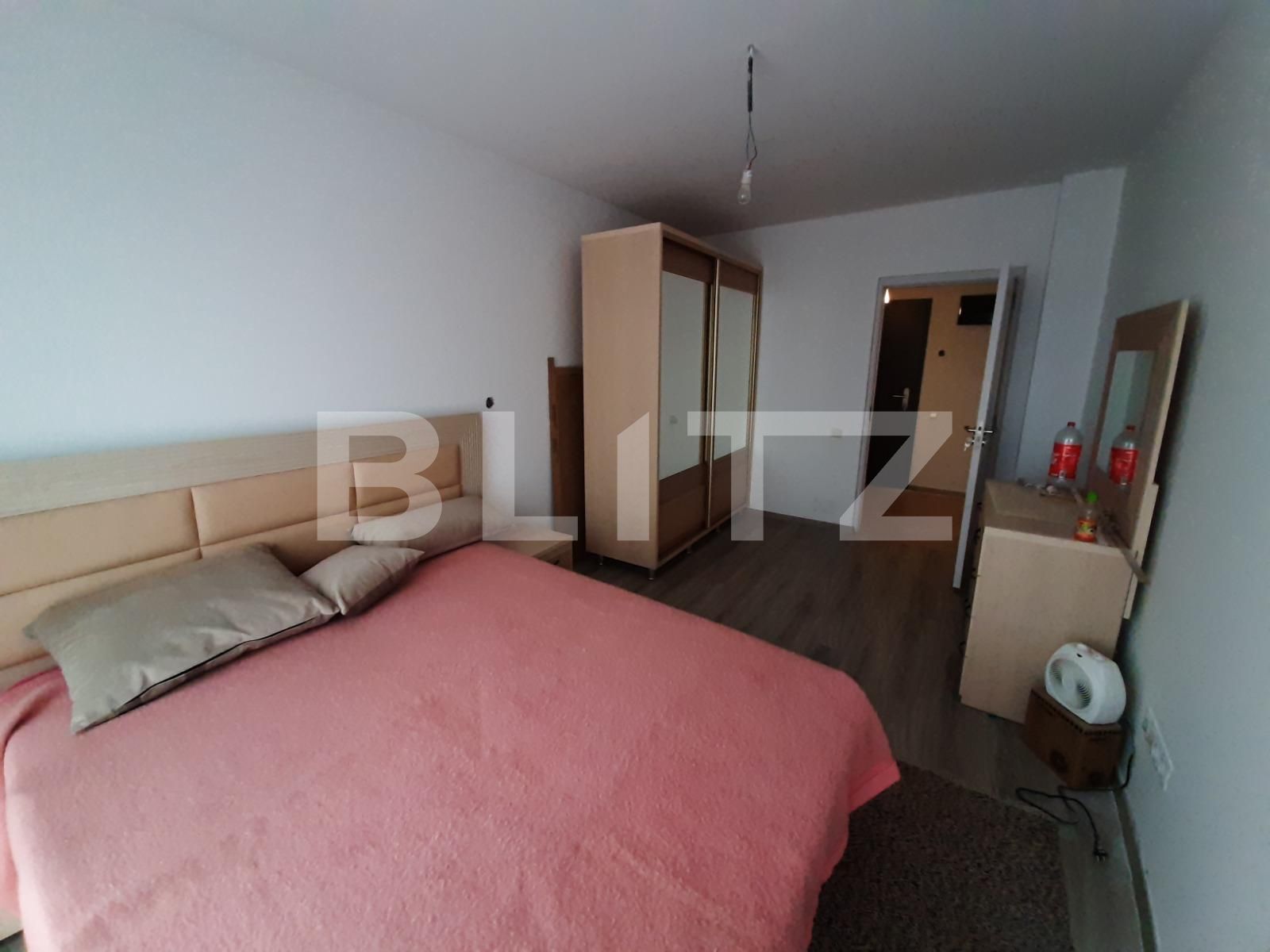 Apartament de vânzare 2 camere Marasti - 47766AV | BLITZ Cluj-Napoca | Poza4