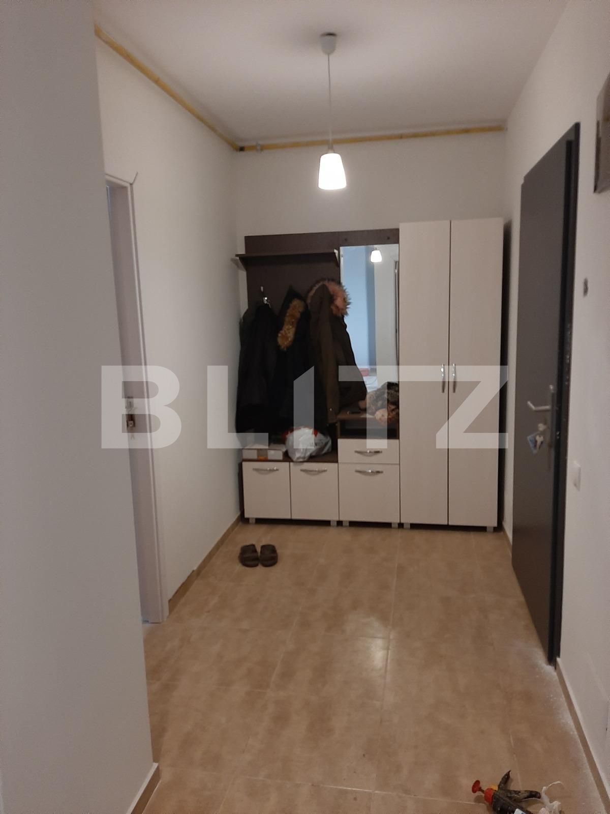 Apartament de vânzare 2 camere Marasti - 47766AV | BLITZ Cluj-Napoca | Poza9