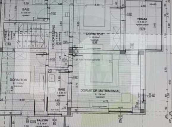 Casa de vânzare 5 camere Floreşti - 47768CV | BLITZ Cluj-Napoca | Poza5