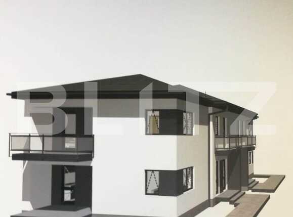 Casa de vânzare 5 camere Floreşti - 47768CV | BLITZ Cluj-Napoca | Poza2