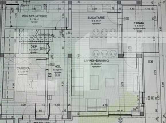 Casa de vânzare 5 camere Floreşti - 47768CV | BLITZ Cluj-Napoca | Poza4