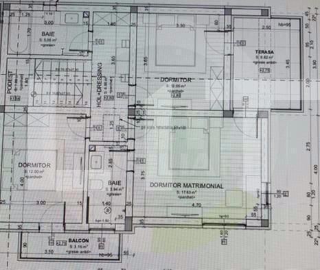 Casa de vânzare 5 camere Floreşti - 47768CV | BLITZ Cluj-Napoca | Poza5