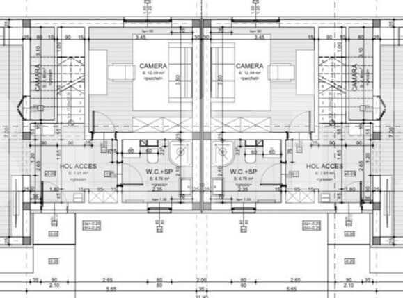 Teren de vânzare Floreşti - 47769TV | BLITZ Cluj-Napoca | Poza6