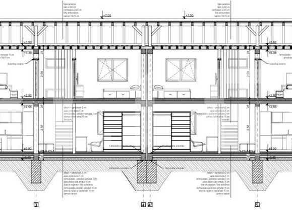 Teren de vânzare Floreşti - 47769TV | BLITZ Cluj-Napoca | Poza5