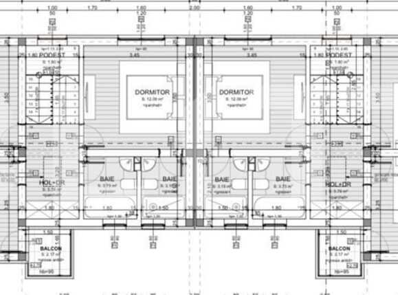 Teren de vânzare Floreşti - 47769TV | BLITZ Cluj-Napoca | Poza7