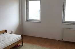Apartament 3 camere, 85 mp,terasa, zona Leroy Merlin