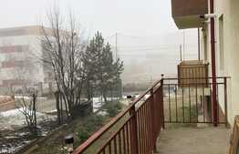 Apartament 3 camere, 85 mp,terasa, zona Leroy Merlin