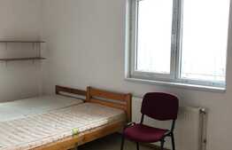 Apartament 3 camere, 85 mp,terasa, zona Leroy Merlin