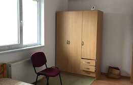 Apartament 3 camere, 85 mp,terasa, zona Leroy Merlin