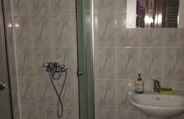 Apartament 3 camere, 85 mp,terasa, zona Leroy Merlin