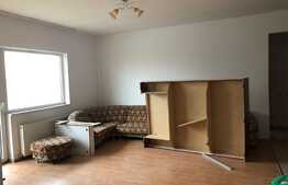 Apartament 3 camere, 85 mp,terasa, zona Leroy Merlin