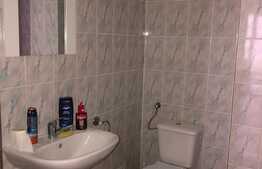 Apartament 3 camere, 85 mp,terasa, zona Leroy Merlin