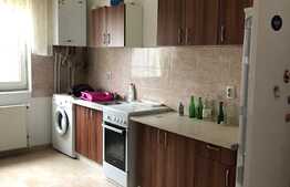 Apartament 3 camere, 85 mp,terasa, zona Leroy Merlin