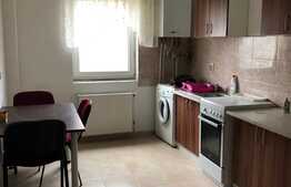 Apartament 3 camere, 85 mp,terasa, zona Leroy Merlin