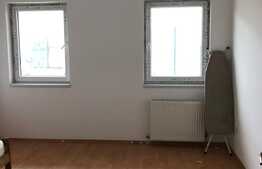 Apartament 3 camere, 85 mp,terasa, zona Leroy Merlin