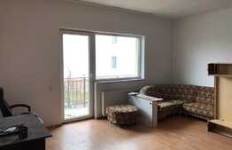 Apartament 3 camere, 85 mp,terasa, zona Leroy Merlin