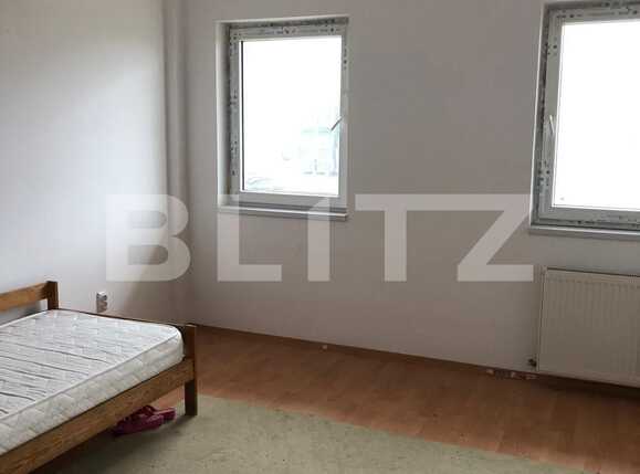 Apartament de închiriat 3 camere Zorilor - 47772AI | BLITZ Cluj-Napoca | Poza7