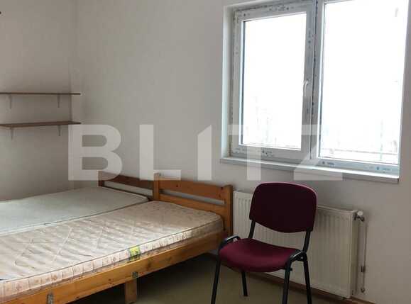 Apartament de închiriat 3 camere Zorilor - 47772AI | BLITZ Cluj-Napoca | Poza5