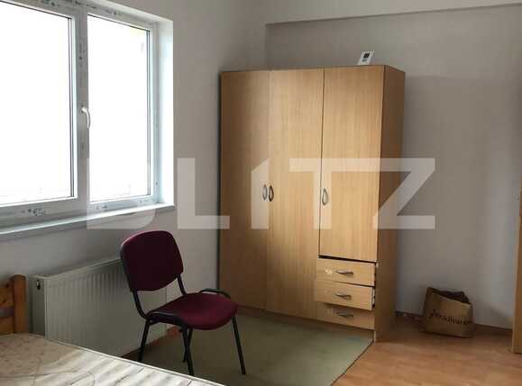 Apartament de închiriat 3 camere Zorilor - 47772AI | BLITZ Cluj-Napoca | Poza6