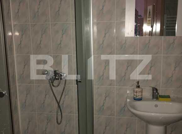 Apartament de închiriat 3 camere Zorilor - 47772AI | BLITZ Cluj-Napoca | Poza9