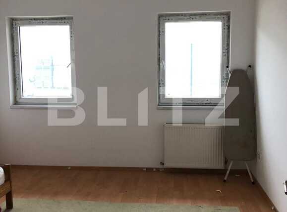 Apartament de închiriat 3 camere Zorilor - 47772AI | BLITZ Cluj-Napoca | Poza8