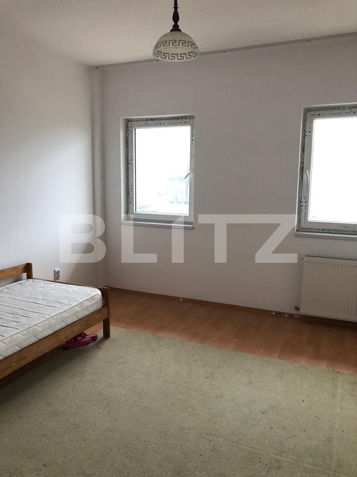 Apartament de închiriat 3 camere Zorilor - 47772AI | BLITZ Cluj-Napoca | Poza7