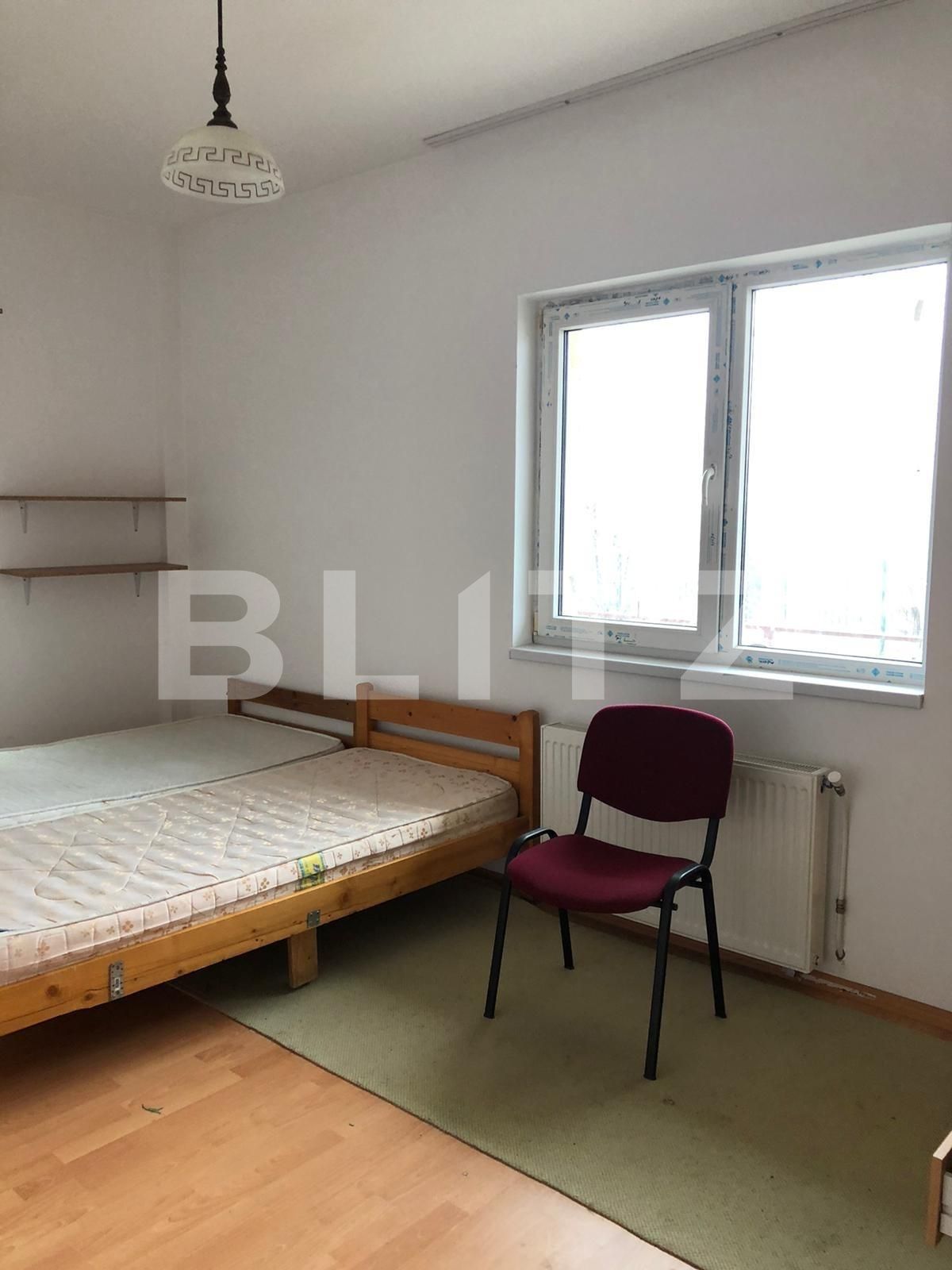 Apartament de închiriat 3 camere Zorilor - 47772AI | BLITZ Cluj-Napoca | Poza5