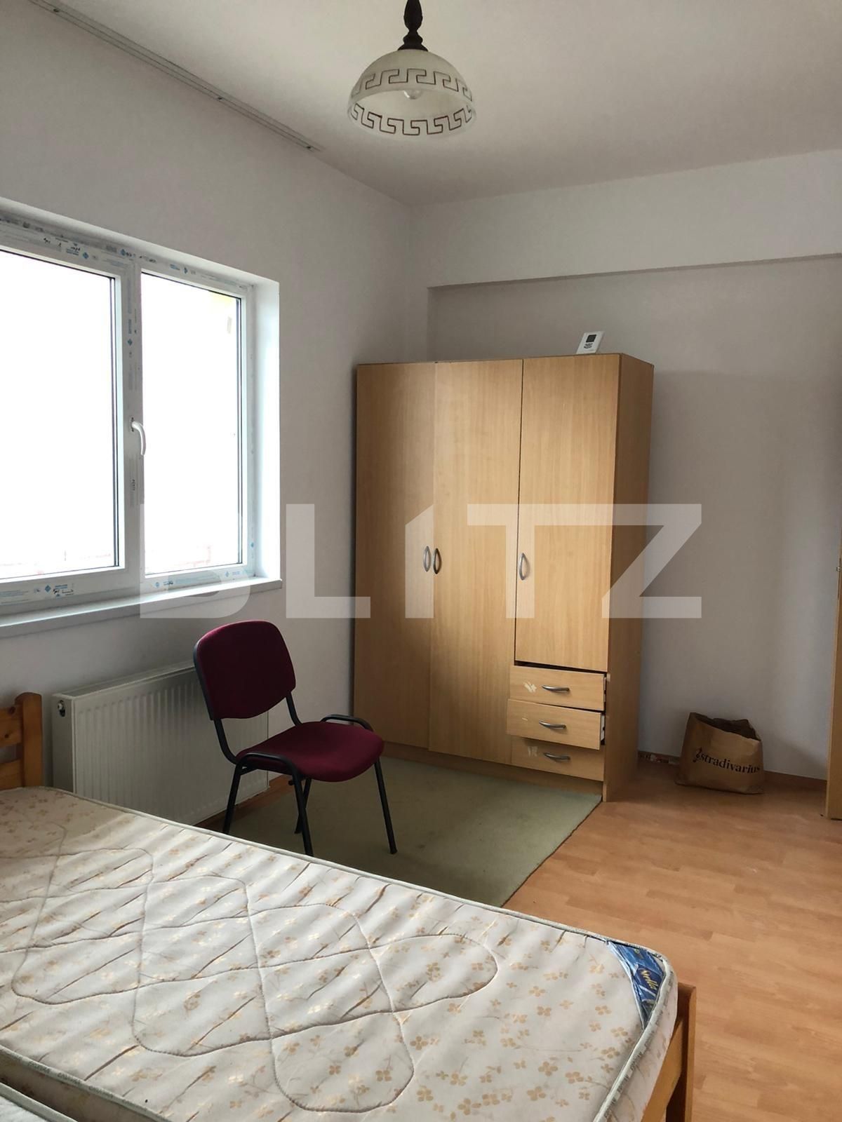 Apartament de închiriat 3 camere Zorilor - 47772AI | BLITZ Cluj-Napoca | Poza6